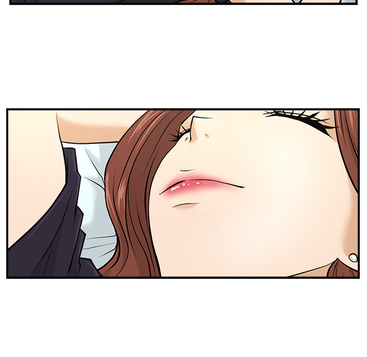 [韩国漫画] 35岁姜武烈 剧情,熟女人妻,巨乳大奶,OL#[90P]-25