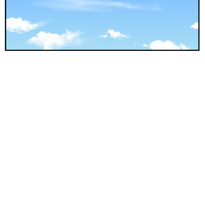 [韩国漫画] 35岁姜武烈 剧情,熟女人妻,巨乳大奶,OL#[90P]-35