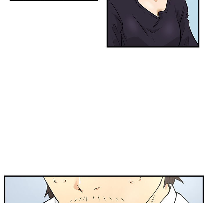 [韩国漫画] 35岁姜武烈 剧情,熟女人妻,巨乳大奶,OL#[90P]-84