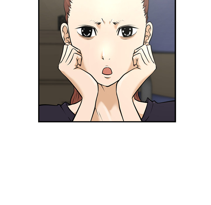 [韩国漫画] 35岁姜武烈 剧情,熟女人妻,巨乳大奶,OL#[90P]-89