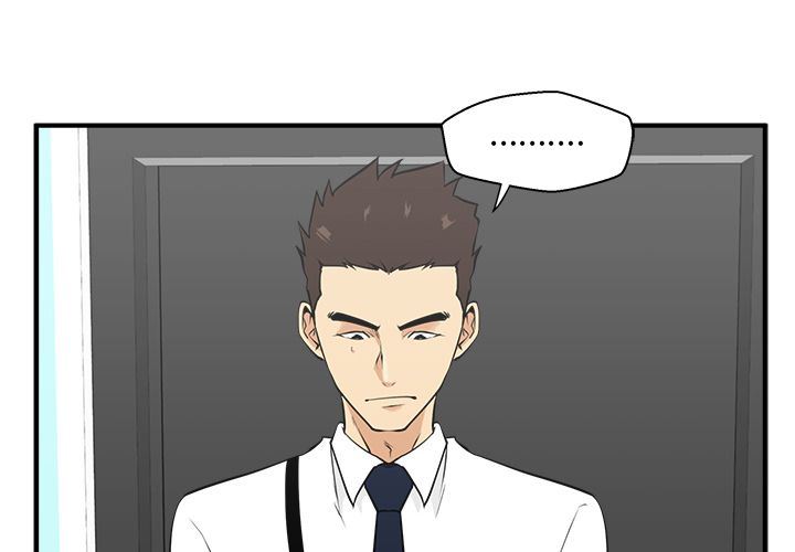 [韩国漫画] 35岁姜武烈 剧情,熟女人妻,巨乳大奶,OL#[126P]-1