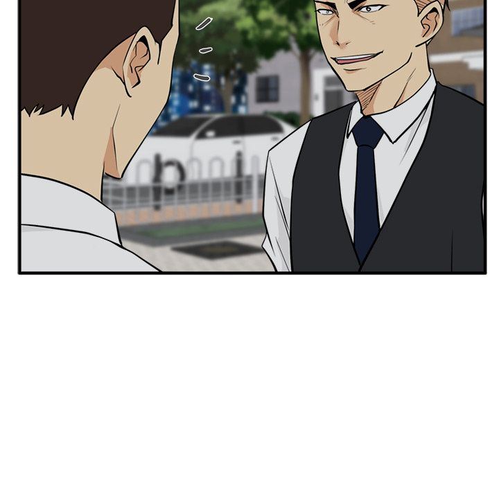 [韩国漫画] 35岁姜武烈 剧情,熟女人妻,巨乳大奶,OL#[126P]-107