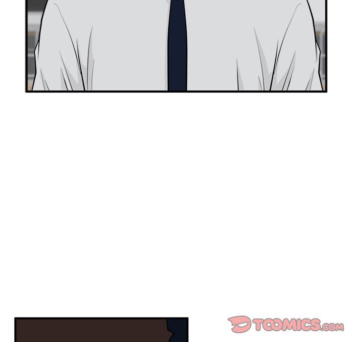 [韩国漫画] 35岁姜武烈 剧情,熟女人妻,巨乳大奶,OL#[126P]-114