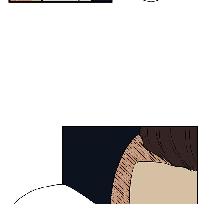 [韩国漫画] 35岁姜武烈 剧情,熟女人妻,巨乳大奶,OL#[126P]-116