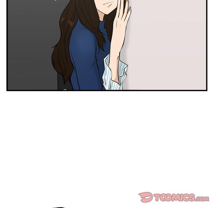 [韩国漫画] 35岁姜武烈 剧情,熟女人妻,巨乳大奶,OL#[126P]-15