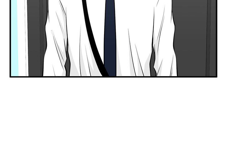 [韩国漫画] 35岁姜武烈 剧情,熟女人妻,巨乳大奶,OL#[126P]-2