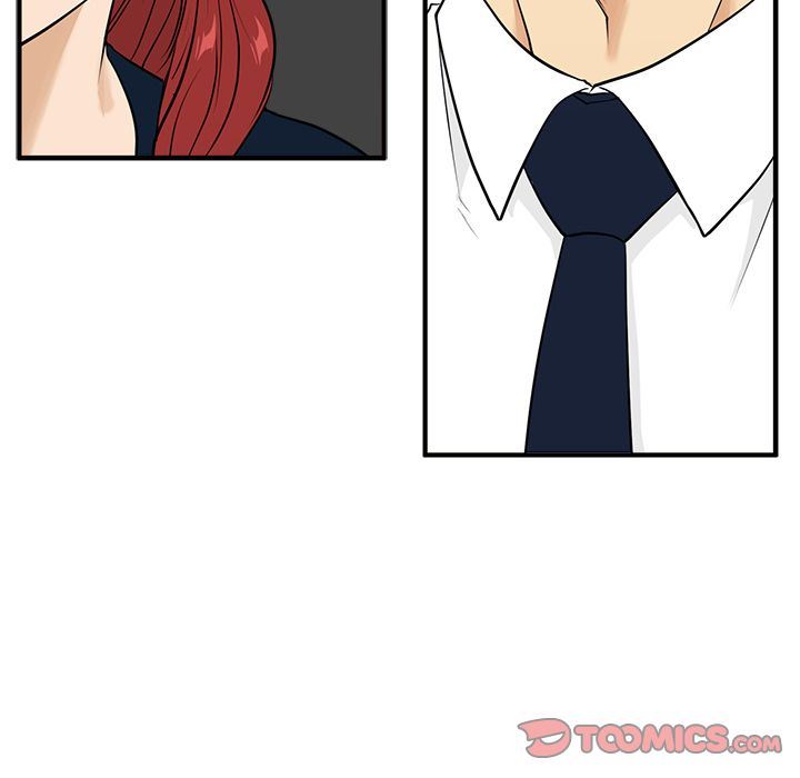 [韩国漫画] 35岁姜武烈 剧情,熟女人妻,巨乳大奶,OL#[126P]-24