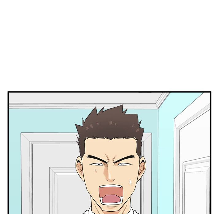 [韩国漫画] 35岁姜武烈 剧情,熟女人妻,巨乳大奶,OL#[126P]-37