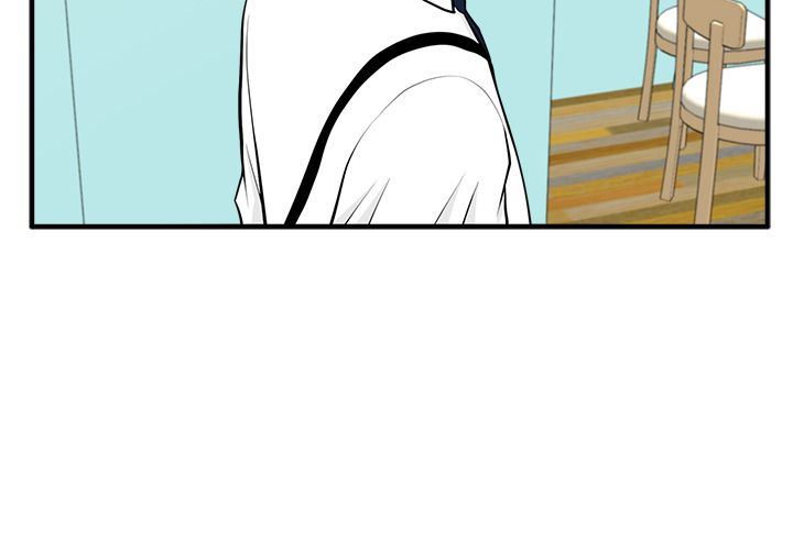 [韩国漫画] 35岁姜武烈 剧情,熟女人妻,巨乳大奶,OL#[126P]-4