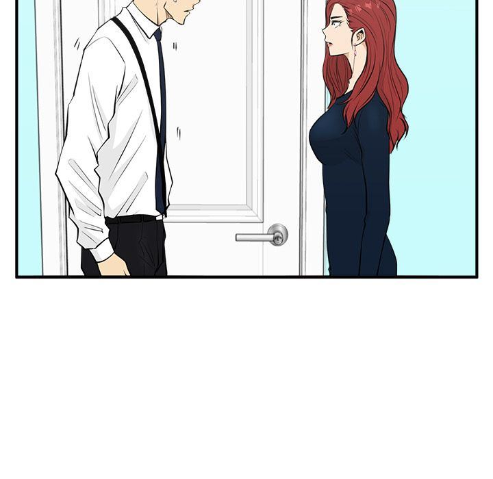 [韩国漫画] 35岁姜武烈 剧情,熟女人妻,巨乳大奶,OL#[126P]-41