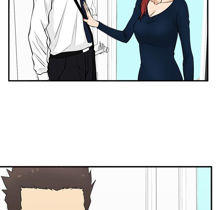 [韩国漫画] 35岁姜武烈 剧情,熟女人妻,巨乳大奶,OL#[126P]-49