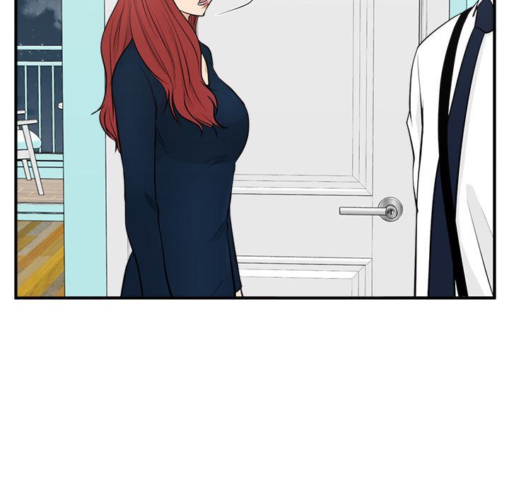 [韩国漫画] 35岁姜武烈 剧情,熟女人妻,巨乳大奶,OL#[126P]-52