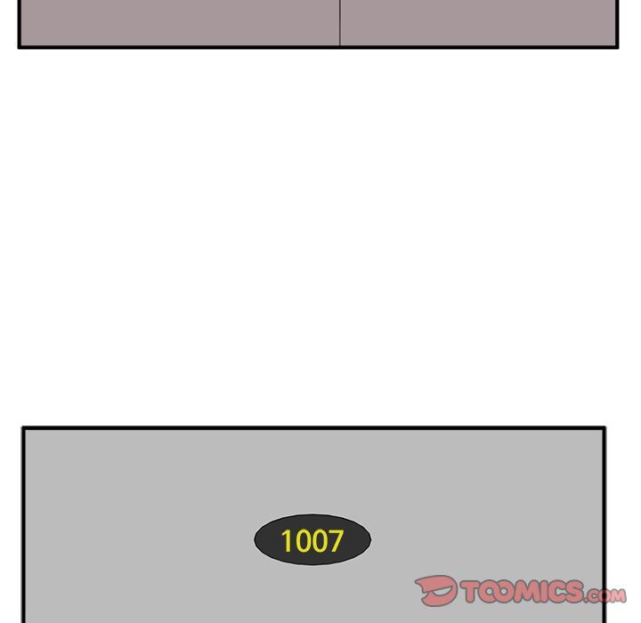 [韩国漫画] 35岁姜武烈 剧情,熟女人妻,巨乳大奶,OL#[126P]-69
