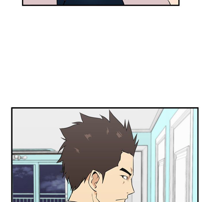 [韩国漫画] 35岁姜武烈 剧情,熟女人妻,巨乳大奶,OL#[126P]-7