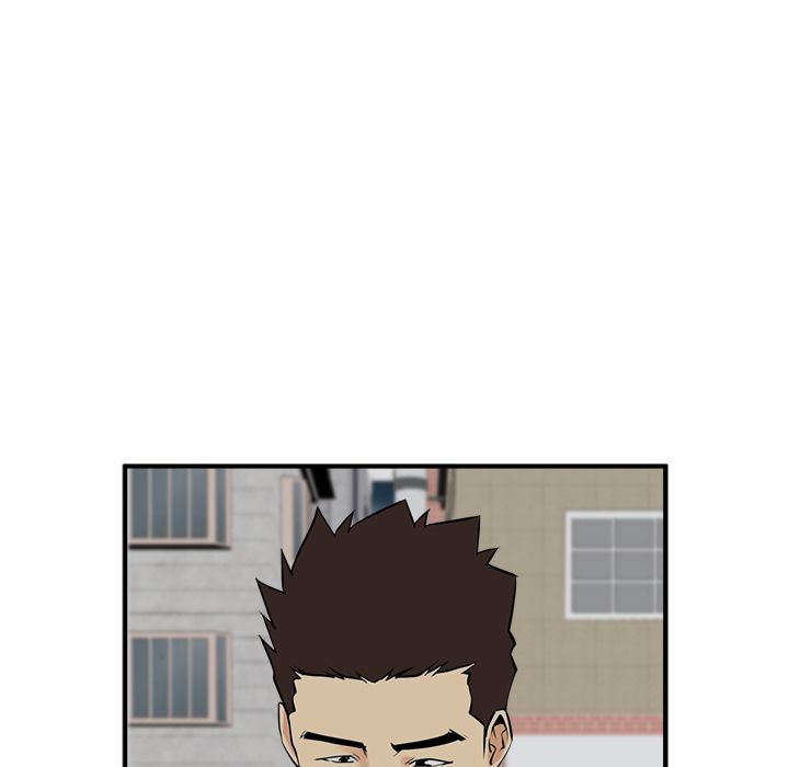 [韩国漫画] 35岁姜武烈 剧情,熟女人妻,巨乳大奶,OL#[126P]-98