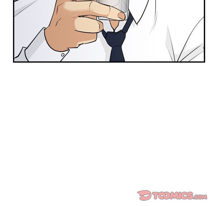[韩国漫画] 35岁姜武烈 剧情,熟女人妻,巨乳大奶,OL#[130P]-129