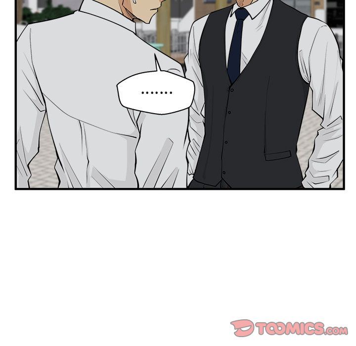 [韩国漫画] 35岁姜武烈 剧情,熟女人妻,巨乳大奶,OL#[130P]-30