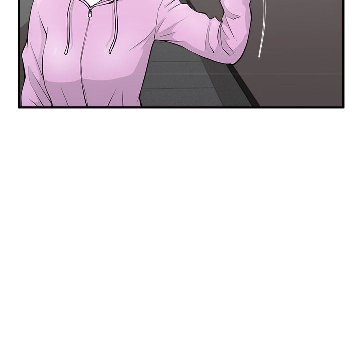 [韩国漫画] 35岁姜武烈 剧情,熟女人妻,巨乳大奶,OL#[130P]-40
