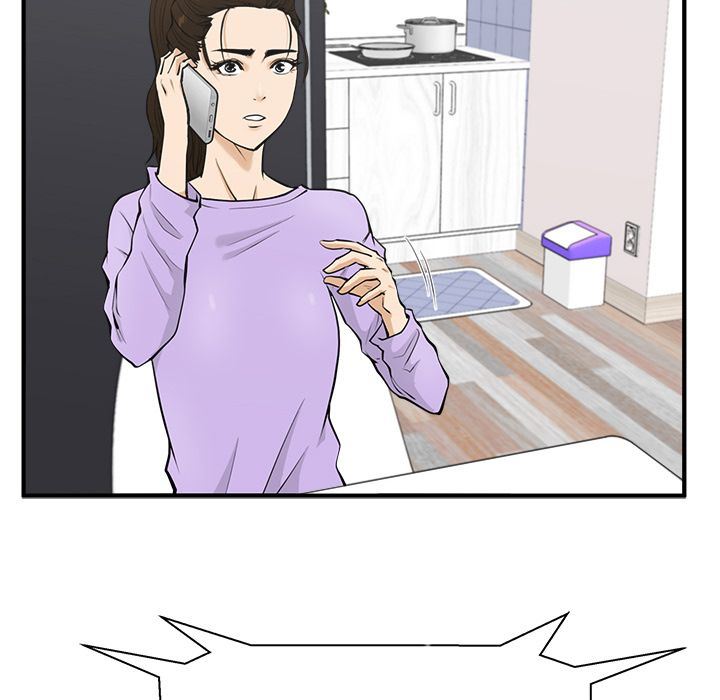 [韩国漫画] 35岁姜武烈 剧情,熟女人妻,巨乳大奶,OL#[130P]-50