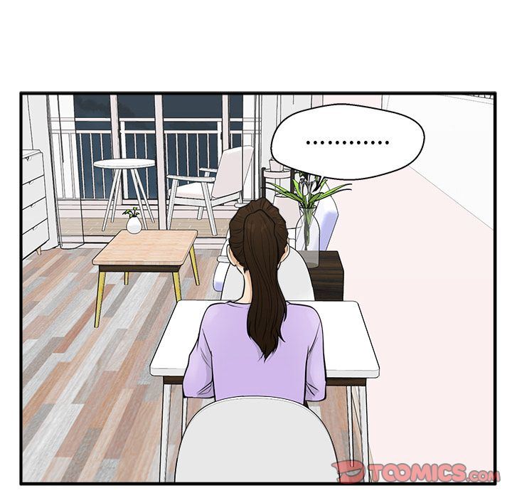 [韩国漫画] 35岁姜武烈 剧情,熟女人妻,巨乳大奶,OL#[130P]-57