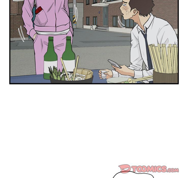 [韩国漫画] 35岁姜武烈 剧情,熟女人妻,巨乳大奶,OL#[130P]-75