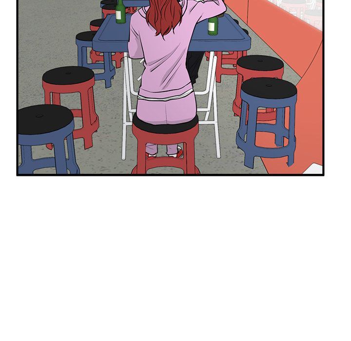 [韩国漫画] 35岁姜武烈 剧情,熟女人妻,巨乳大奶,OL#[130P]-85