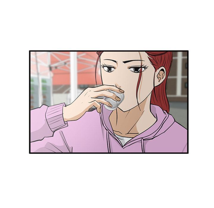 [韩国漫画] 35岁姜武烈 剧情,熟女人妻,巨乳大奶,OL#[130P]-91