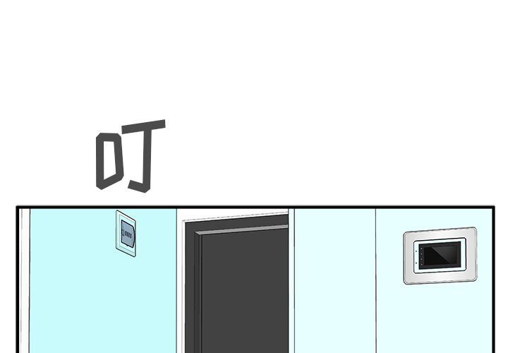 [韩国漫画] 35岁姜武烈 剧情,熟女人妻,巨乳大奶,OL#[121P]-1