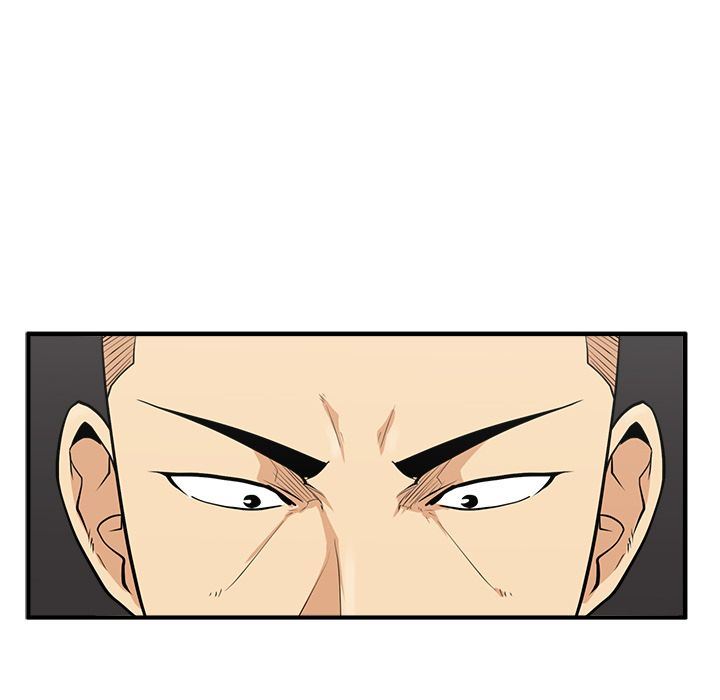 [韩国漫画] 35岁姜武烈 剧情,熟女人妻,巨乳大奶,OL#[121P]-16