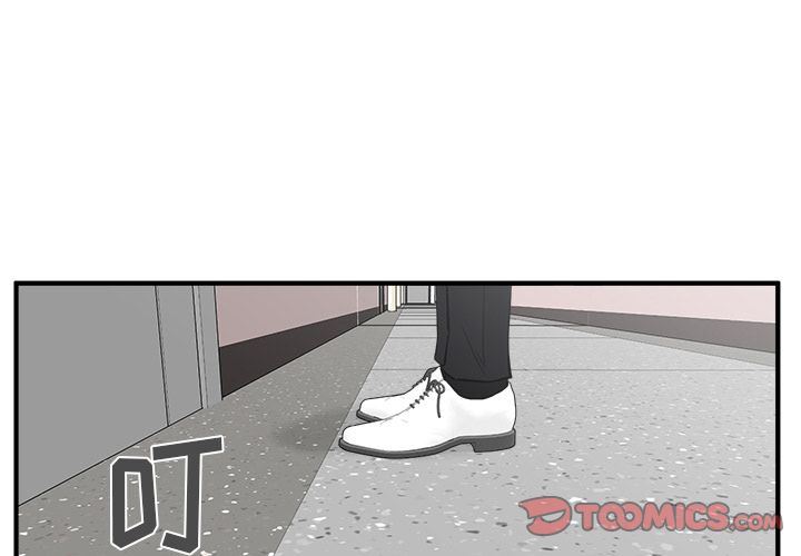 [韩国漫画] 35岁姜武烈 剧情,熟女人妻,巨乳大奶,OL#[121P]-3