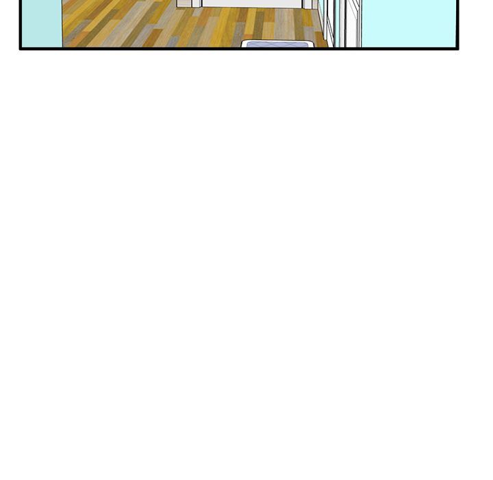 [韩国漫画] 35岁姜武烈 剧情,熟女人妻,巨乳大奶,OL#[121P]-98