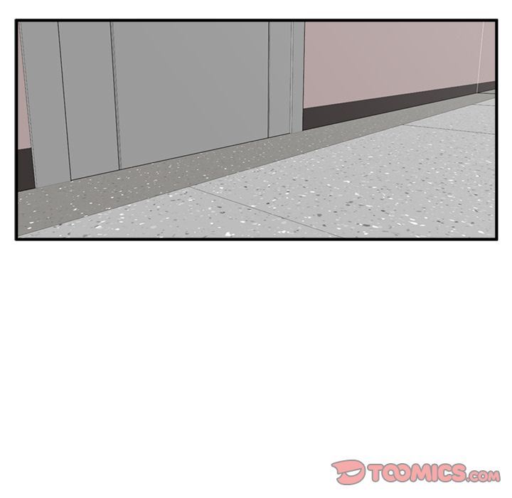 [韩国漫画] 35岁姜武烈 剧情,熟女人妻,巨乳大奶,OL#[121P]-99