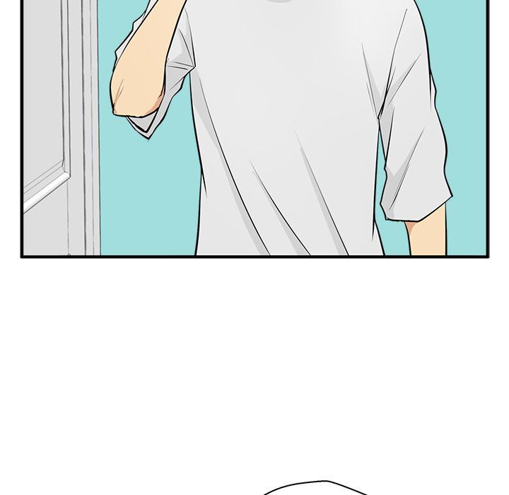 [韩国漫画] 35岁姜武烈 剧情,熟女人妻,巨乳大奶,OL#[128P]-104