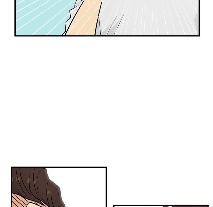 [韩国漫画] 35岁姜武烈 剧情,熟女人妻,巨乳大奶,OL#[128P]-107