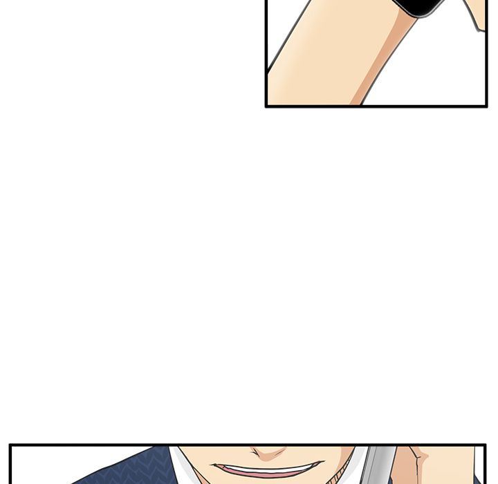 [韩国漫画] 35岁姜武烈 剧情,熟女人妻,巨乳大奶,OL#[128P]-109