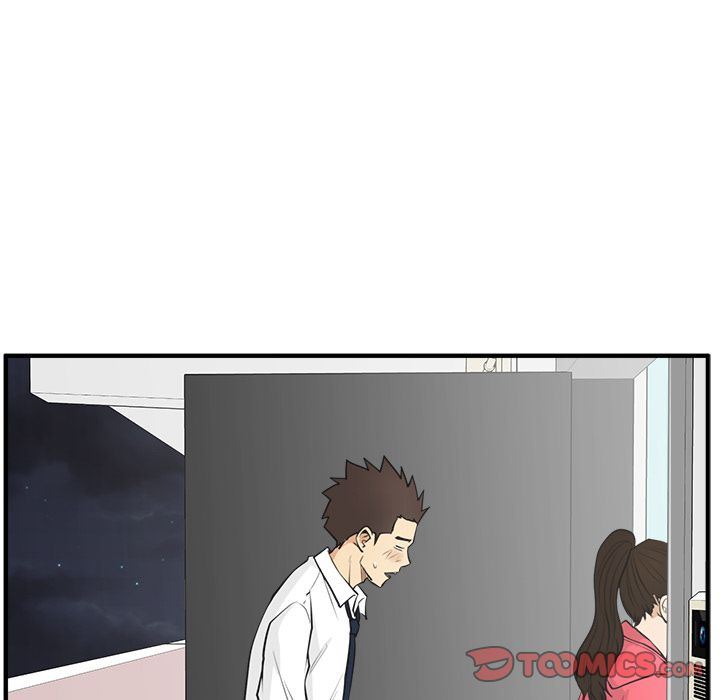 [韩国漫画] 35岁姜武烈 剧情,熟女人妻,巨乳大奶,OL#[128P]-27