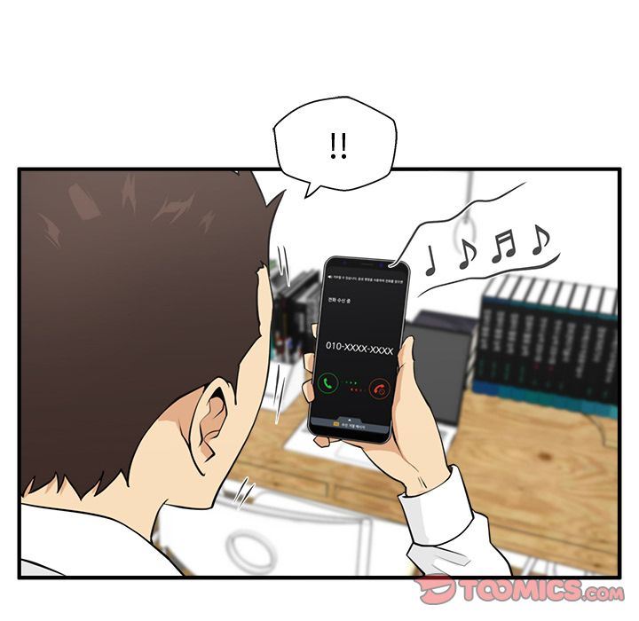 [韩国漫画] 35岁姜武烈 剧情,熟女人妻,巨乳大奶,OL#[128P]-30