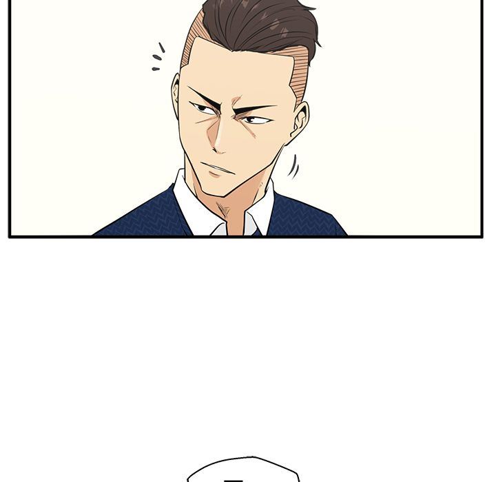 [韩国漫画] 35岁姜武烈 剧情,熟女人妻,巨乳大奶,OL#[128P]-53