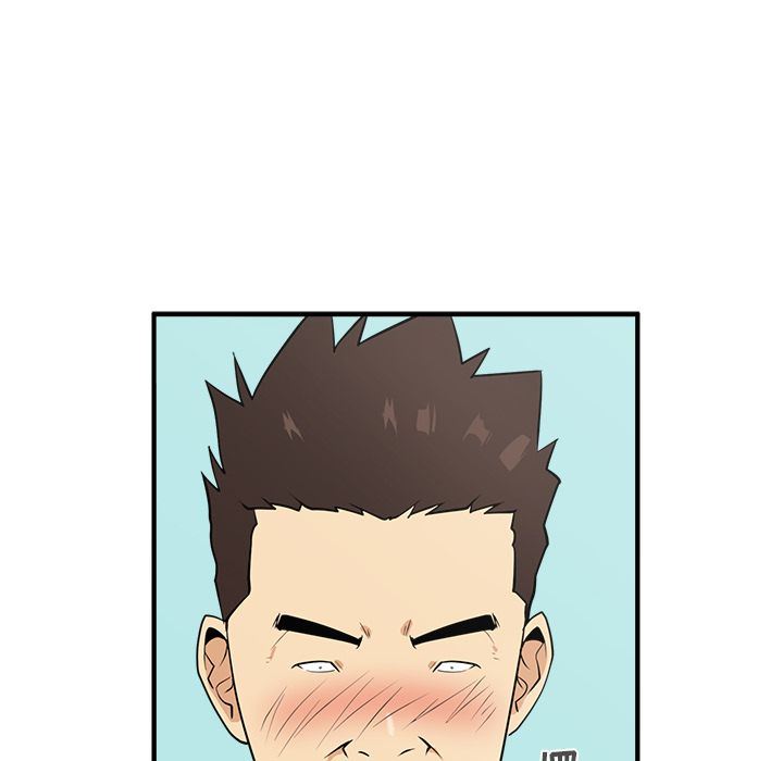 [韩国漫画] 35岁姜武烈 剧情,熟女人妻,巨乳大奶,OL#[128P]-62