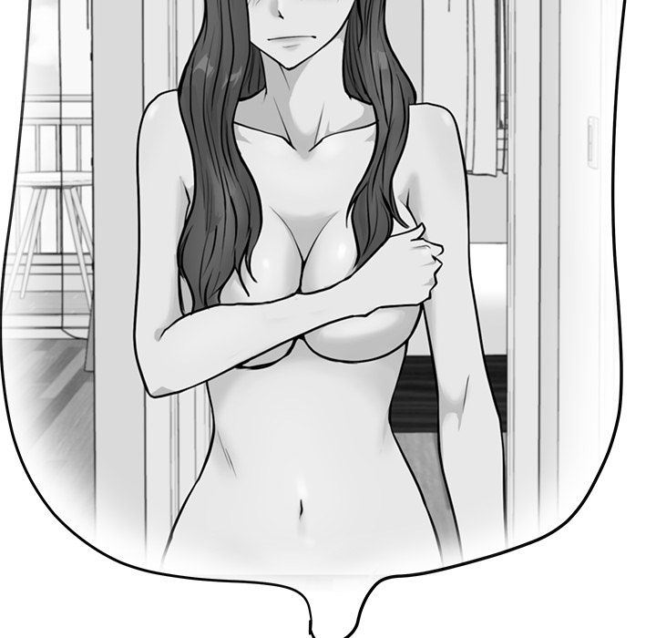 [韩国漫画] 35岁姜武烈 剧情,熟女人妻,巨乳大奶,OL#[128P]-64
