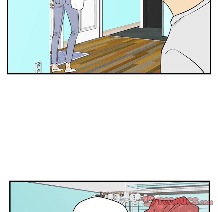 [韩国漫画] 35岁姜武烈 剧情,熟女人妻,巨乳大奶,OL#[128P]-69