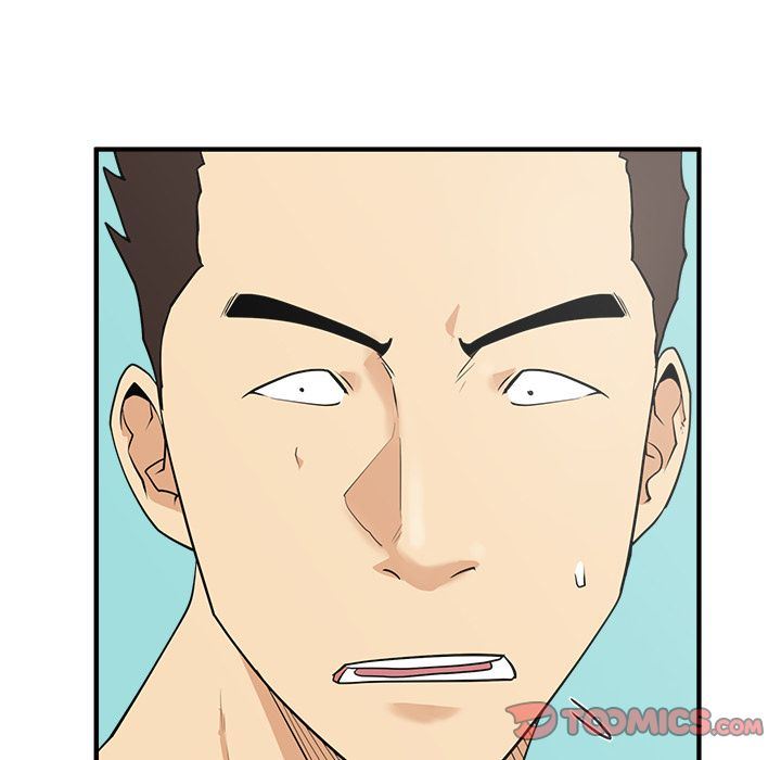 [韩国漫画] 35岁姜武烈 剧情,熟女人妻,巨乳大奶,OL#[128P]-78
