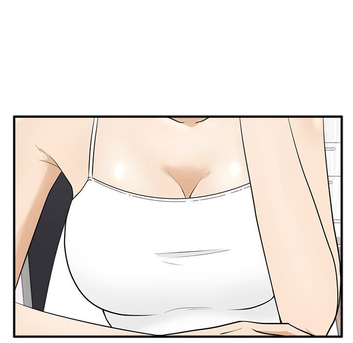 [韩国漫画] 35岁姜武烈 剧情,熟女人妻,巨乳大奶,OL#[131P]-101