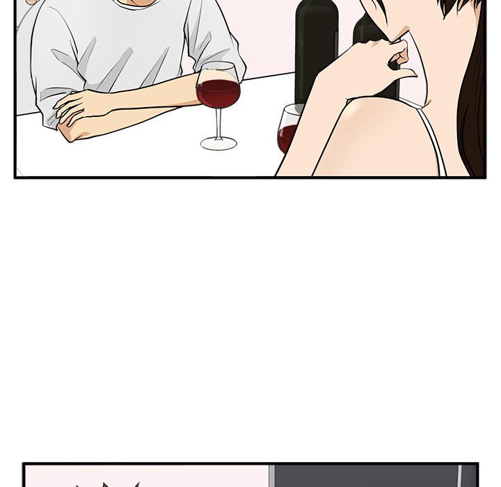 [韩国漫画] 35岁姜武烈 剧情,熟女人妻,巨乳大奶,OL#[131P]-103