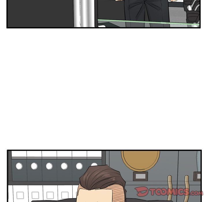 [韩国漫画] 35岁姜武烈 剧情,熟女人妻,巨乳大奶,OL#[131P]-123