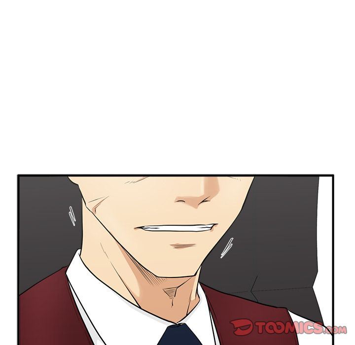 [韩国漫画] 35岁姜武烈 剧情,熟女人妻,巨乳大奶,OL#[131P]-126