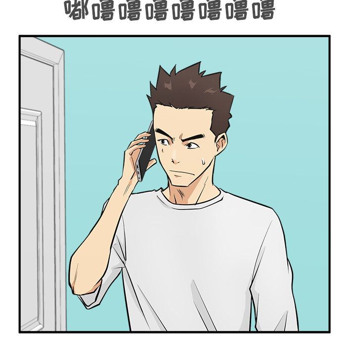 [韩国漫画] 35岁姜武烈 剧情,熟女人妻,巨乳大奶,OL#[131P]-13