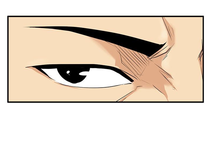 [韩国漫画] 35岁姜武烈 剧情,熟女人妻,巨乳大奶,OL#[131P]-2