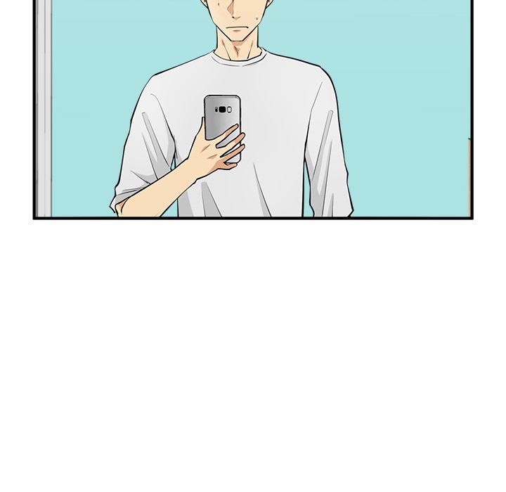 [韩国漫画] 35岁姜武烈 剧情,熟女人妻,巨乳大奶,OL#[131P]-23