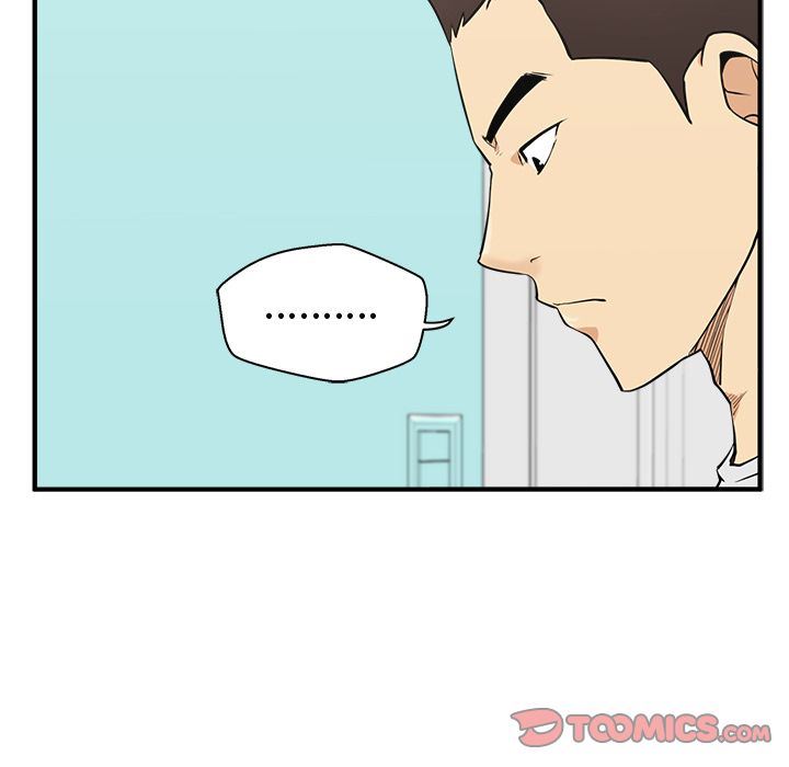 [韩国漫画] 35岁姜武烈 剧情,熟女人妻,巨乳大奶,OL#[131P]-27
